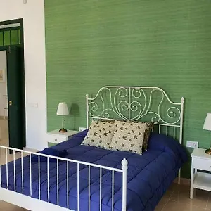  Appartamento Casa El Billar